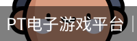 PT电子